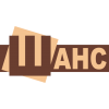 Матрасы Шанс